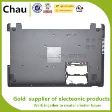 This windows 8 laptop has a resolution of 1366 x. Bottom Base New Acer Aspire V5 V5 531 V5 531g V5 571 V5 571g Upper Palmrest Laptop Housings Touchpads