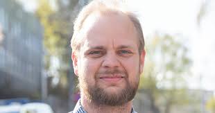 Mimir kristjansson om lengselen etter datteren: Mimir Kristjansson Les Alt Det Siste Om Mimir Kristjansson Pa Newsner