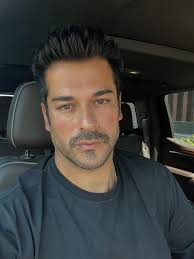 Feels good to be back iykyk 🤗