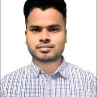 60+ "Md.abdul Ali" profiles