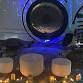 Sound Journey / Gong Bath 7-8pm event image