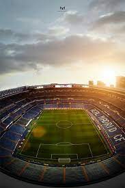 Best real madrid wallpaper, desktop background for any computer, laptop, tablet and phone. Real Madrid Wallpapers 4k Fur Android Apk Herunterladen