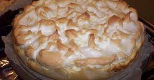 pin on receitas doces
