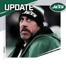 Jets preparing for quarterback return