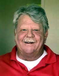 John Talbot Obituary