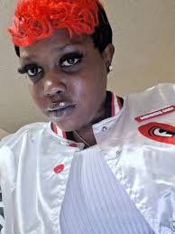 ITS MY BIRTHDAY THE BIGGEST VIRGOAT😘🫶🏾 #24