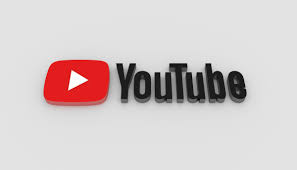 All you have to do is just insert the youtube link in the search box; How To Download Videos Via Online Youtube To Mp4 Converter