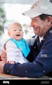 North carolina baseball hi-res stock photography and images