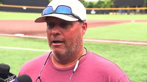 @MattConnolly___'s video Tweet