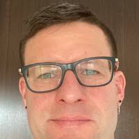 200+ "Kuchenbecker" profiles