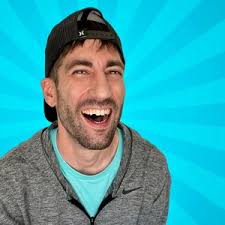 𝐀𝐃𝐑𝐈𝐀𝐍 𝐌𝐀𝐓𝐄𝐎 🇪🇸 (@stickertats)