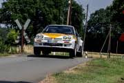 Über 250 namhafte marken bei peter hahn! Ewrc Results Com Rally Database