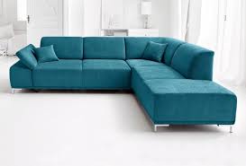 Ecksofa Grun Boxspring Mit Sitztiefenverstellung Ottomane Rechts Fsc Zertifiziert Yourhome Jetzt Bestellen Unter Https Moebel Ecksofas Sofa Sofa Design