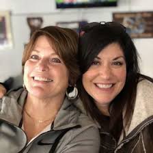 Andrea Kenyon (andypandy23)