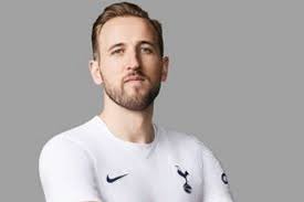 Harry edward kane mbe (born 28 july 1993) is an english professional footballer who plays as a striker for premier league club tottenham hotspur and captains the england national team. Tottenham Fans Will Love What Harry Kane Has Done As Spurs Release New 2021 22 Nike Home Kit Football London