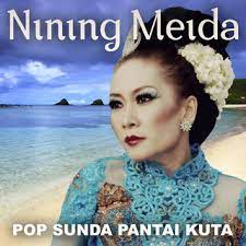 Lirik dan chord lagu daerah dari jawa barat, cing cangkeling. Sanaos æ­Œè©ž Nining Meida Mymusic æ‡‚ä½ æƒ³è½çš„