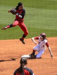 Maybe you would like to learn more about one of these? Las Mejores 17 Ideas De Softbol Femenino Softbol Femenino Softbol Sofbol