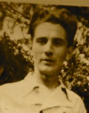 Robert Auguste Célestin SPICK : Family tree by Pierre MILLE (mazourle03)