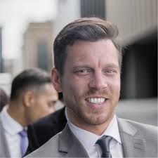 A Title Is Just a Marker, Leadership Is the Mission As a Vice President, my  title tells you where I sit in the hierarchy of the organization. But  leadership? That's not about