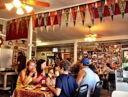 Check spelling or type a new query. Friends Cafe Flagler Beach Restaurant Bewertungen Telefonnummer Fotos Tripadvisor