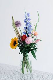 Check spelling or type a new query. Fresh Flower Bouquets Fresh Flower Bouquets Flower Arrangements Pretty Flowers