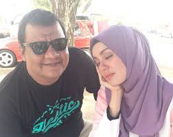 We did not find results for: Production Manager Drama Tundukkan Playboy Itu Bersikap Biadap Utaranews