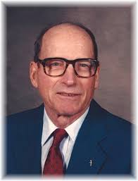 Albert Groff's Instagram, Twitter & Facebook