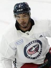 Get the latest nhl news on seth jones. L7mclqpmakbysm