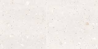 Gạch Ấn Độ Vân Đá Mài Kem Mặt Mờ Terrazzo Toast 60x120cm – WORLD MATERIALS