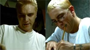 Devon Sawa Pokes Fun At His Own Character From Eminem's “Stan”