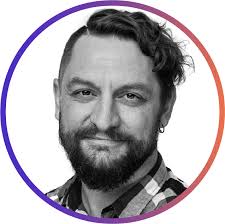 About — Melee Creative