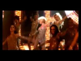 Sheila also got a profile as a dancer, hairdresser, and lead vocalist. Burlesque Sheila Youtube