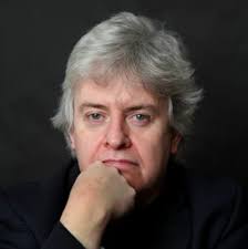 Do you hope The UK to rejoin The EU petition will go to debate in  parliament? 🇬🇧🇪🇺