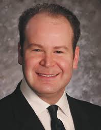 Kennedy names bariatric surgery chief