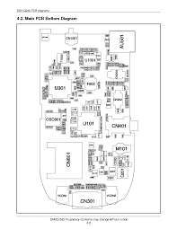 SAMSUNG Q200 SCH Service Manual ...
