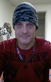 Obituary for Leslie "Harley" Carl Martin