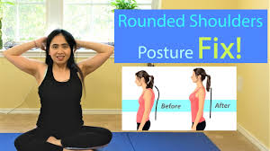 We did not find results for: Pilates Exercises Method To Fix Rounded Shoulders In 5 Minutes Youtube