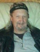 Remembering Roscoe and Jettie Roberts Ledbetter in Rockridge, West Virginia