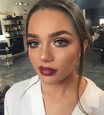 Instagram Photo By Sheridan Meyers Makeup Artist Jul 16 2016 At 7 04am Utc Skin Makeup Makeup Obsession Glam Makeup