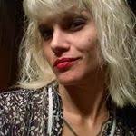 Rachel Orvis's Instagram, Twitter & Facebook