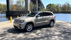 Image result for Deep Auburn 2014 Chrysler