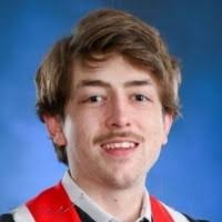 50+ "Sam Switzer" profiles