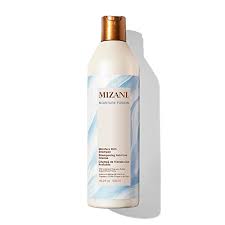 Clarifying shampoos, often called purifying or deep cleaning, are specifically formulated to remove stubborn residue on your hair that your everyday shampoo may miss. 11 Best Clarifying Shampoos For Natural Hair Our Top Picks