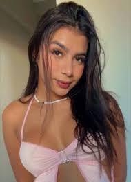 iasmints photos and videos from OnlyFans - FameRegistry.com