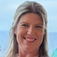 Amanda Corwin's Instagram, Twitter & Facebook