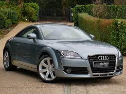 Image result for Quartz Gray 2006 TT
