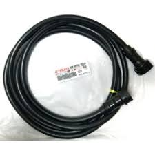 Yamaha 285pe inboard motor catalog electric cables / motorcycle wires electrical cabling for control cable universal inboard outboard engines and volvo 16ft c2x16 33c style. Electrical And Network Bottom Line Isle Of Man