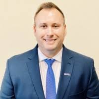 70+ "Stephen Slocum" profiles