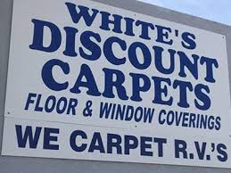 When having new carpet installed, you'll want to consider carpet pad installation. About White S Discount Carpets In Hemet Ca