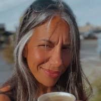 4 "Jane Mancuso" profiles